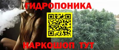кокс Заводоуковск