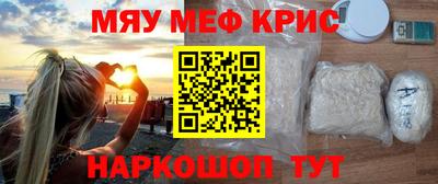 кокс Заволжье