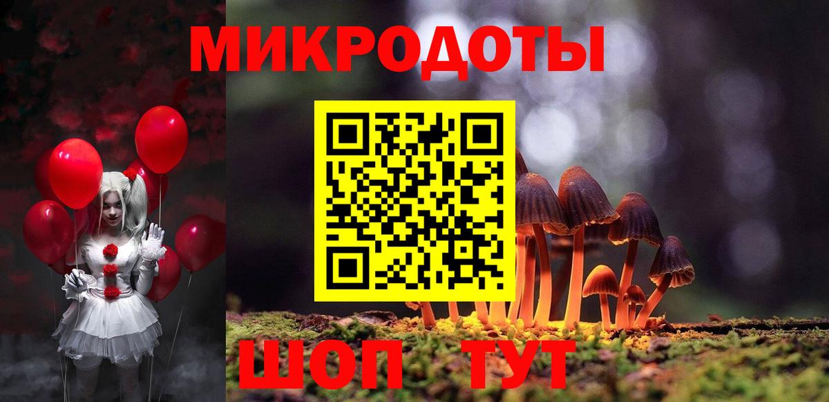 Галлюциногенные грибы ЛСД Киселёвск